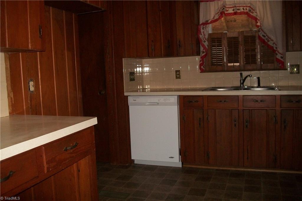 5130 Morrell Road Winston-Salem, NC 27105 - Photo 11 of 29 Gallery Image 11