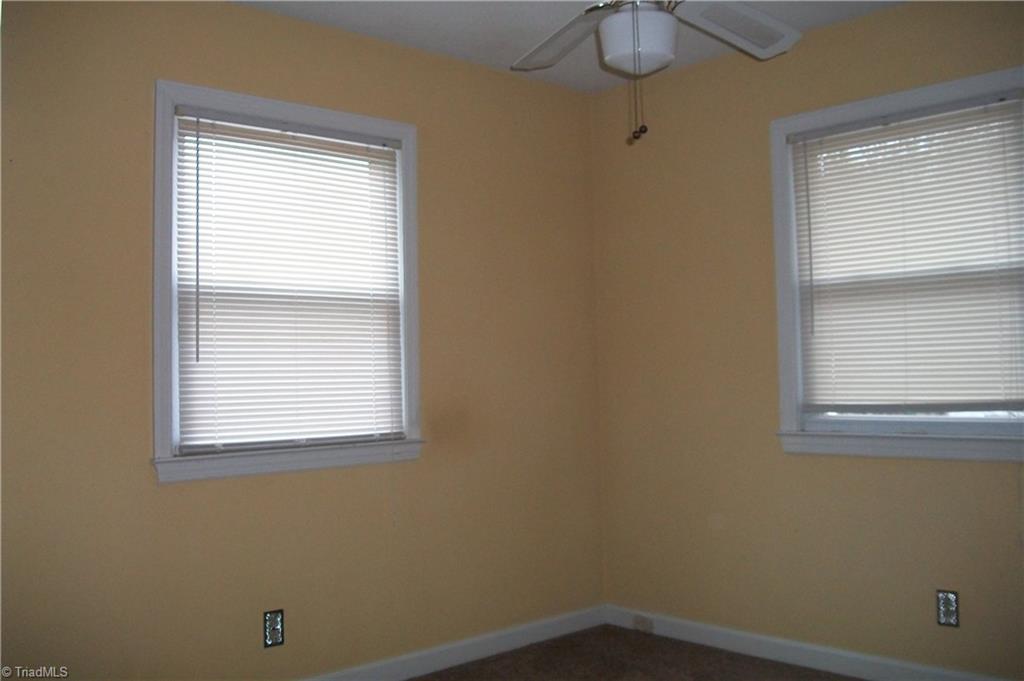 5130 Morrell Road Winston-Salem, NC 27105 - Photo 13 of 29 Gallery Image 13