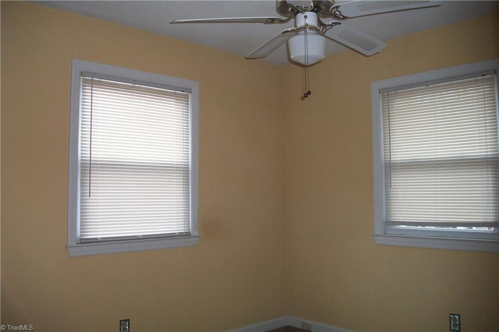 5130 Morrell Road Winston-Salem, NC 27105 - Photo 14 of 29 Gallery Image 14