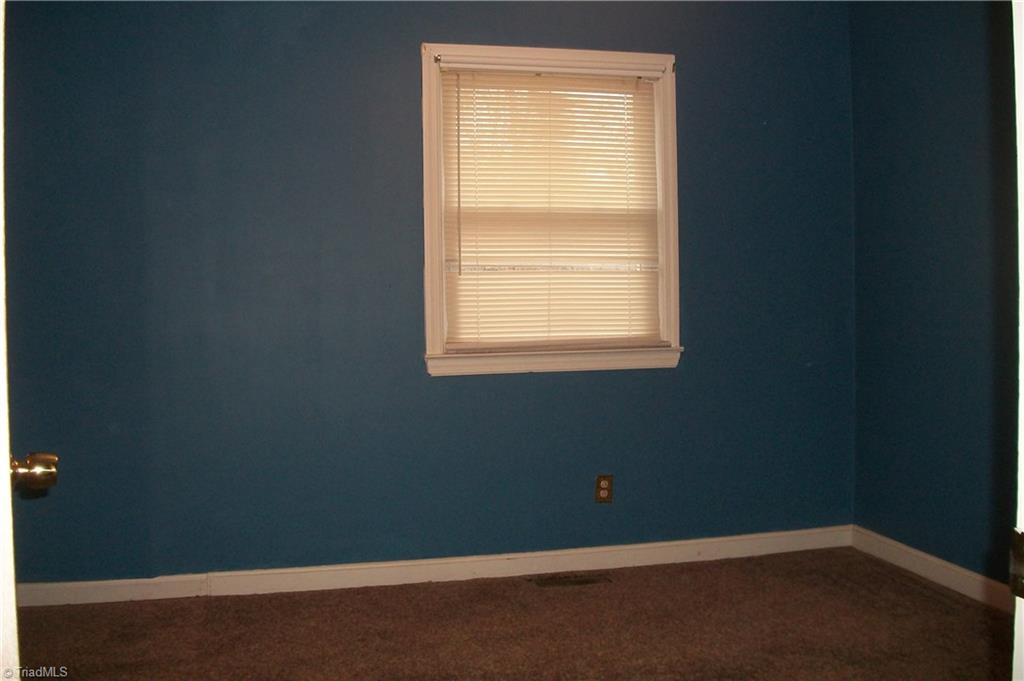 5130 Morrell Road Winston-Salem, NC 27105 - Photo 15 of 29 Gallery Image 15