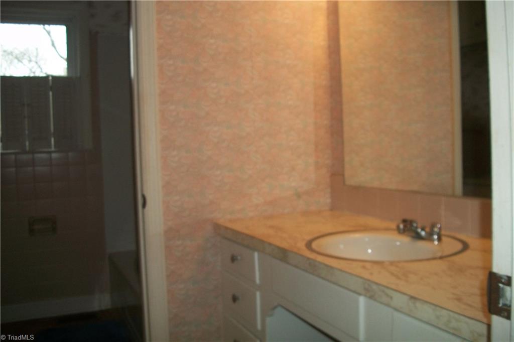 5130 Morrell Road Winston-Salem, NC 27105 - Photo 16 of 29 Gallery Image 16