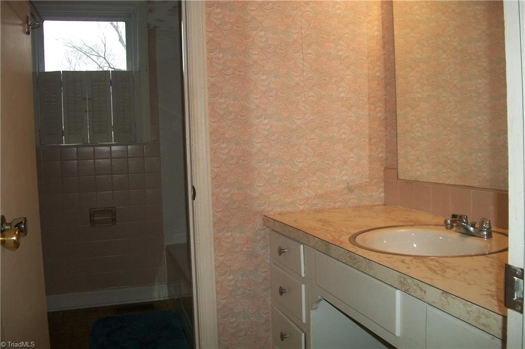 5130 Morrell Road Winston-Salem, NC 27105 - Photo 17 of 29 Gallery Image 17