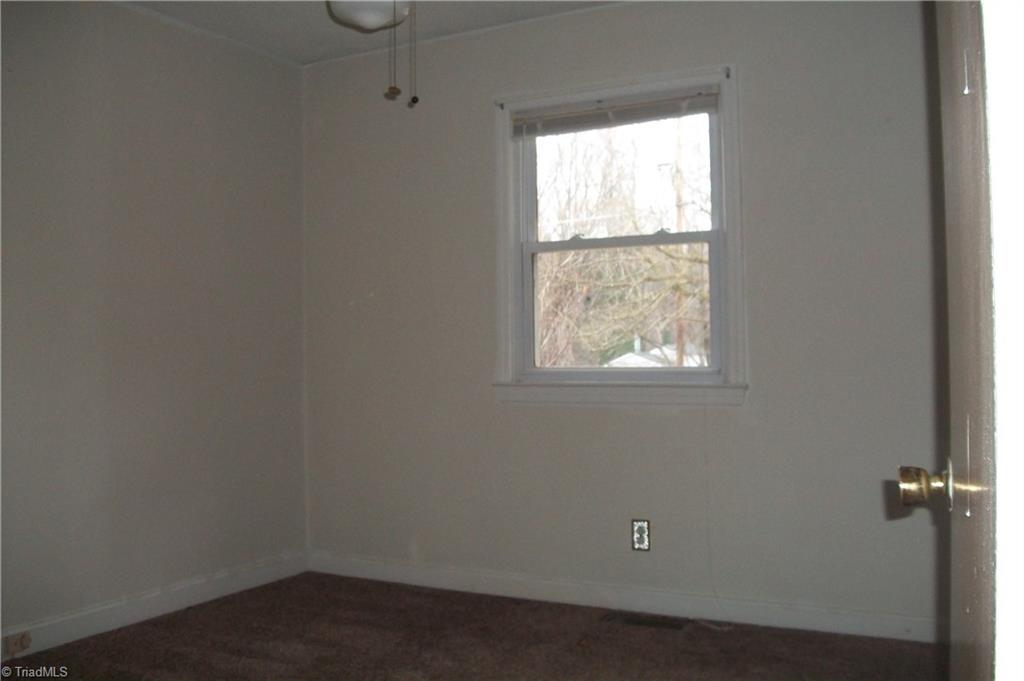 5130 Morrell Road Winston-Salem, NC 27105 - Photo 18 of 29 Gallery Image 18