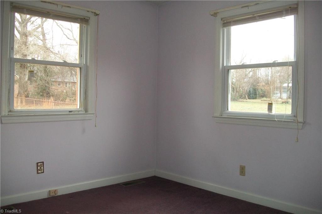 5130 Morrell Road Winston-Salem, NC 27105 - Photo 19 of 29 Gallery Image 19