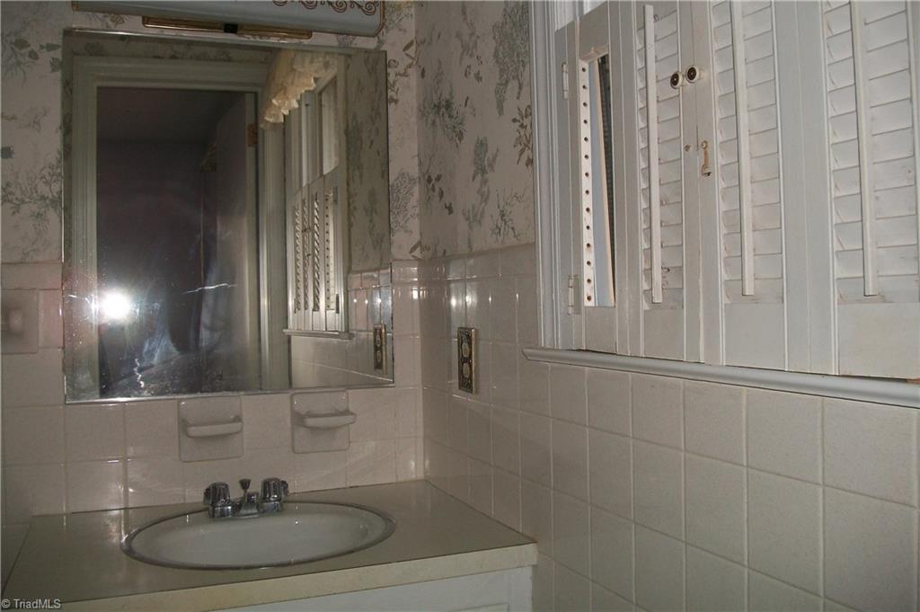 5130 Morrell Road Winston-Salem, NC 27105 - Photo 20 of 29 Gallery Image 20