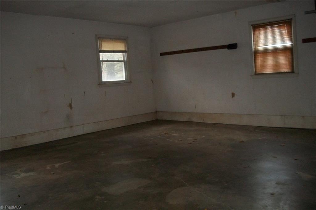 5130 Morrell Road Winston-Salem, NC 27105 - Photo 22 of 29 Gallery Image 22