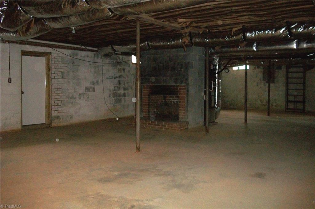 5130 Morrell Road Winston-Salem, NC 27105 - Photo 23 of 29 Gallery Image 23