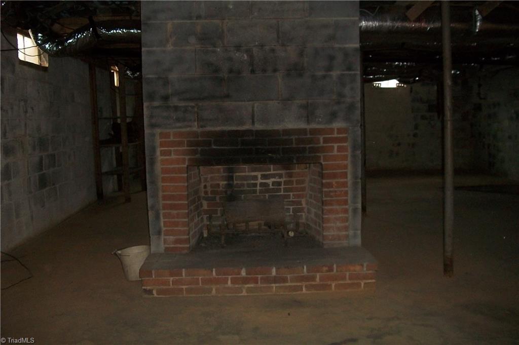 5130 Morrell Road Winston-Salem, NC 27105 - Photo 24 of 29 Gallery Image 24