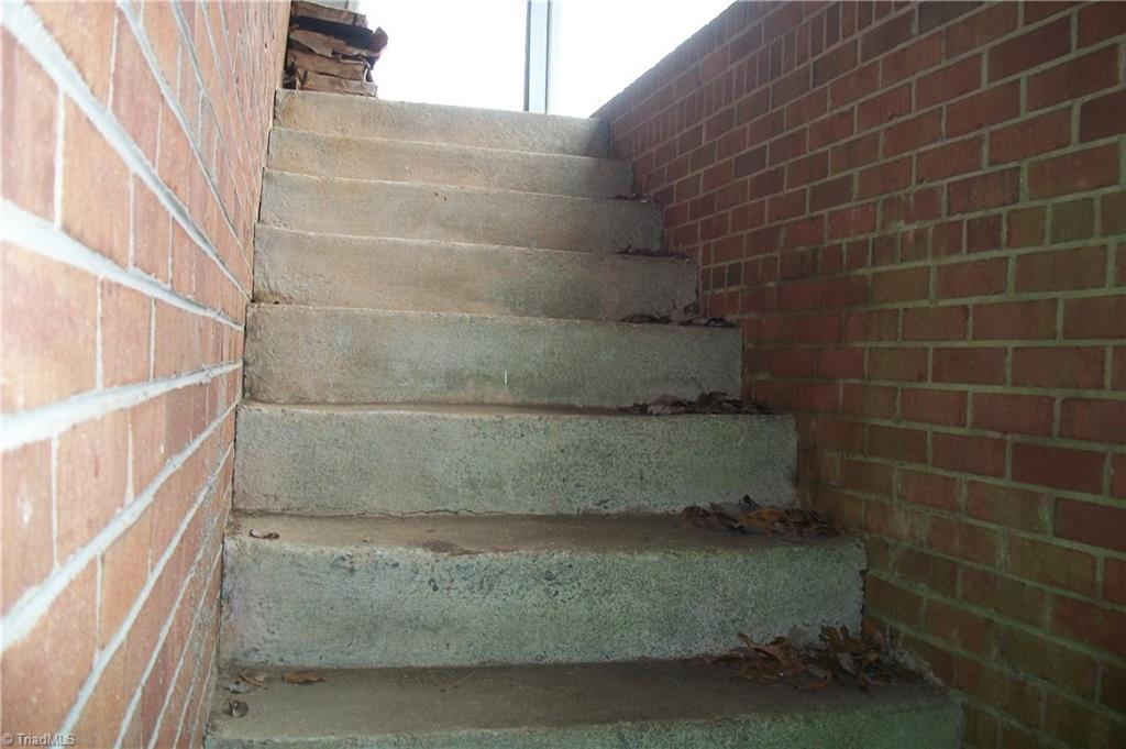 5130 Morrell Road Winston-Salem, NC 27105 - Photo 26 of 29 Gallery Image 26