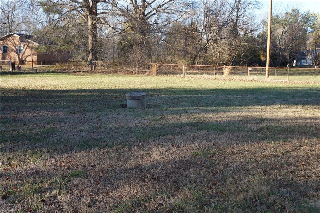 5130 Morrell Road Winston-Salem, NC 27105 - Photo 27 of 29 Gallery Image 27