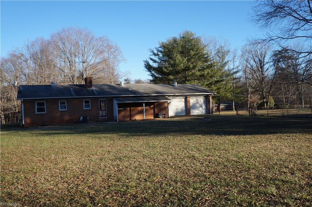 5130 Morrell Road Winston-Salem, NC 27105 - Photo 28 of 29 Gallery Image 28