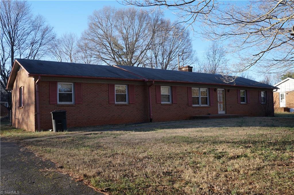 5130 Morrell Road Winston-Salem, NC 27105 - Photo 29 of 29 Gallery Image 29