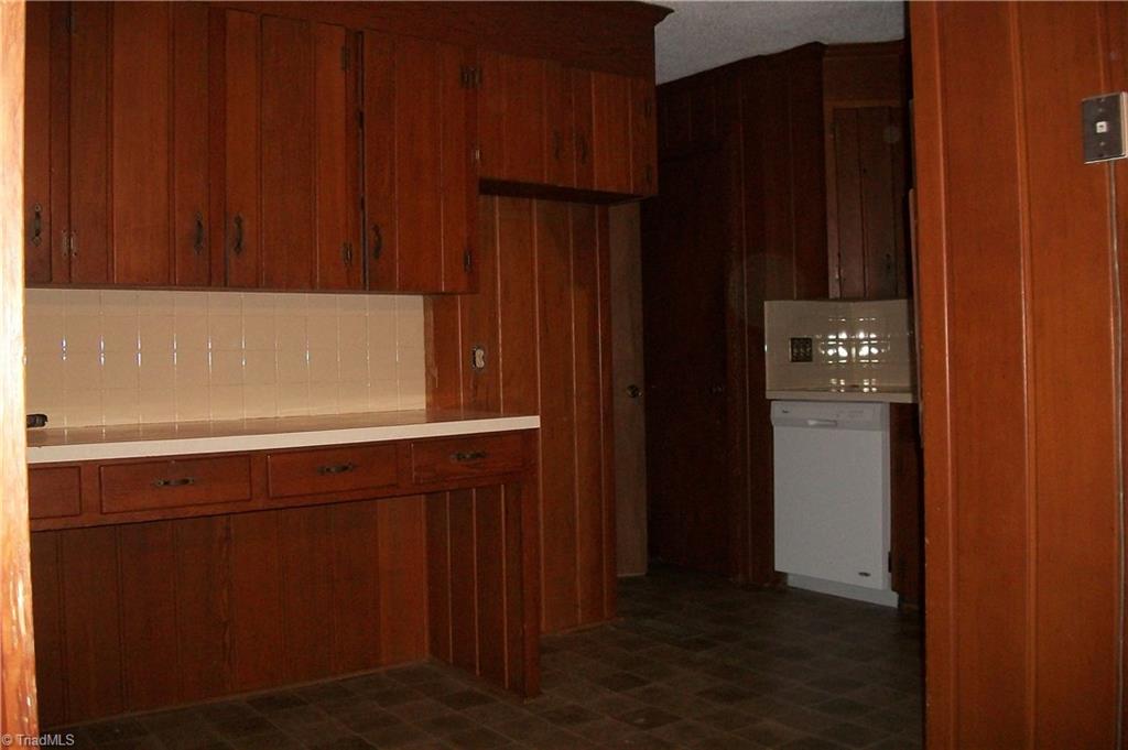 5130 Morrell Road Winston-Salem, NC 27105 - Photo 8 of 29 Gallery Image 8
