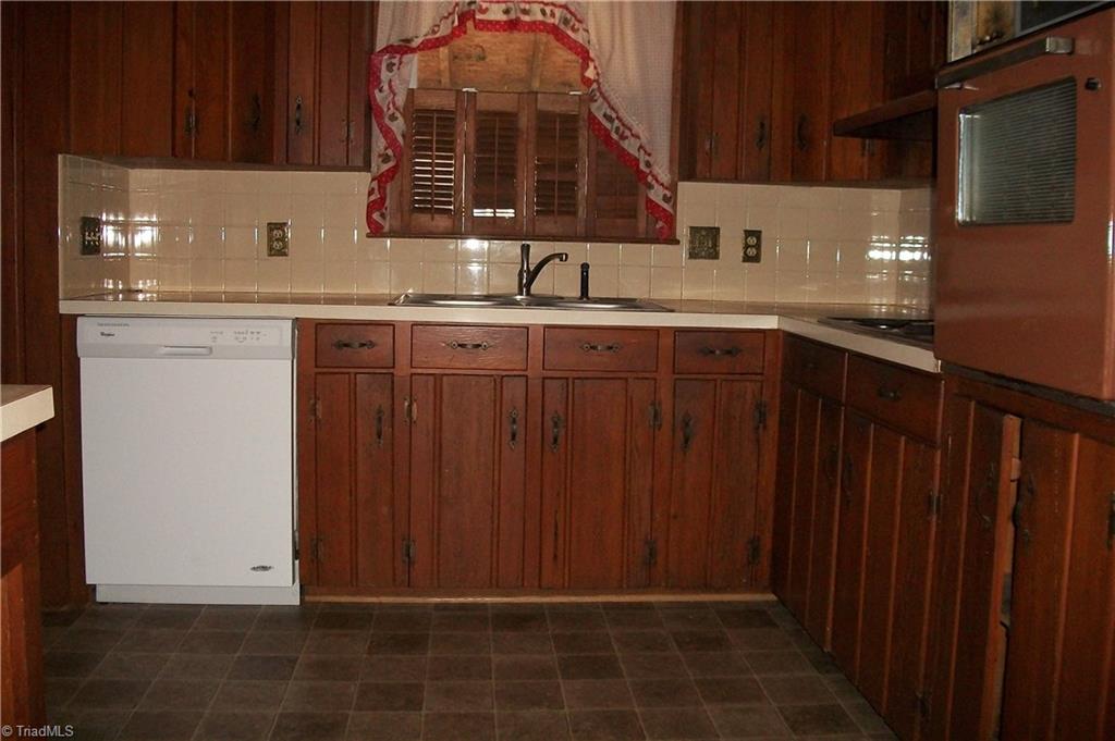 5130 Morrell Road Winston-Salem, NC 27105 - Photo 9 of 29 Gallery Image 9