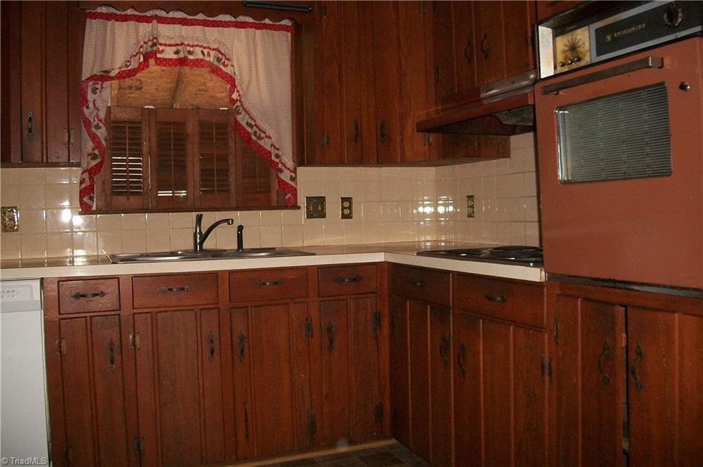 5130 Morrell Road Winston-Salem, NC 27105 - Photo 10 of 29 Gallery Image 10