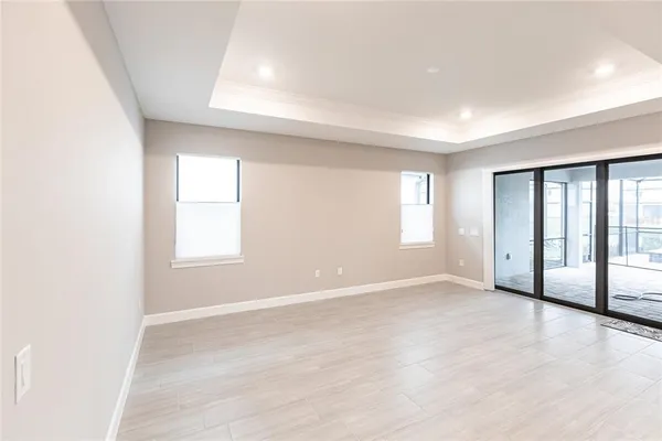 $4,200 | 5658 Silverside Pne Court, Bradenton, FL 34211