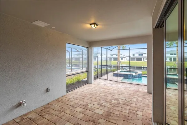 $4,200 | 5658 Silverside Pne Court, Bradenton, FL 34211