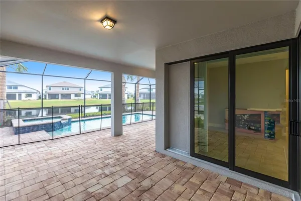 $4,200 | 5658 Silverside Pne Court, Bradenton, FL 34211