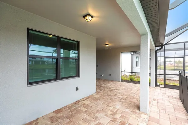 $4,200 | 5658 Silverside Pne Court, Bradenton, FL 34211