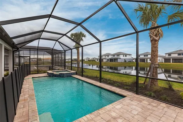 $4,200 | 5658 Silverside Pne Court, Bradenton, FL 34211