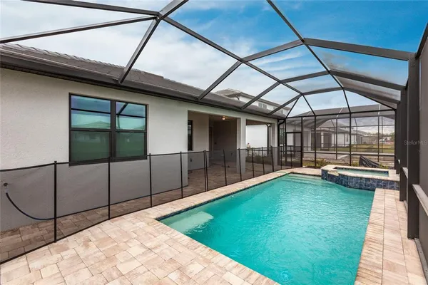 $4,200 | 5658 Silverside Pne Court, Bradenton, FL 34211