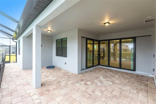 $4,200 | 5658 Silverside Pne Court, Bradenton, FL 34211