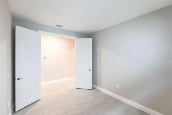 $4,200 | 5658 Silverside Pne Court, Bradenton, FL 34211