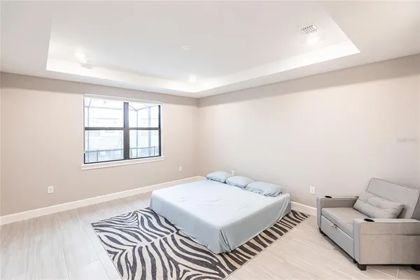 $4,200 | 5658 Silverside Pne Court, Bradenton, FL 34211