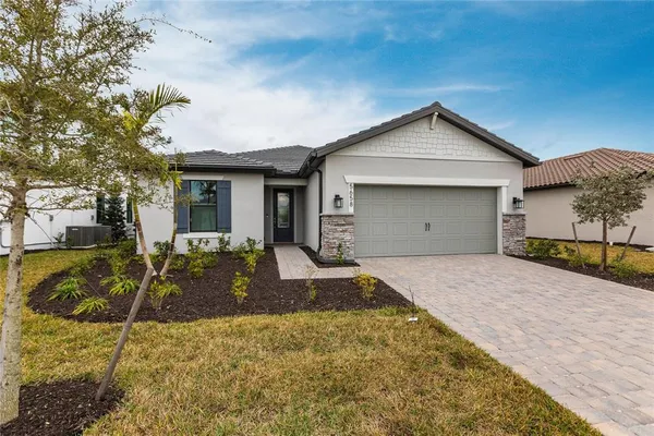 $4,200 | 5658 Silverside Pne Court, Bradenton, FL 34211