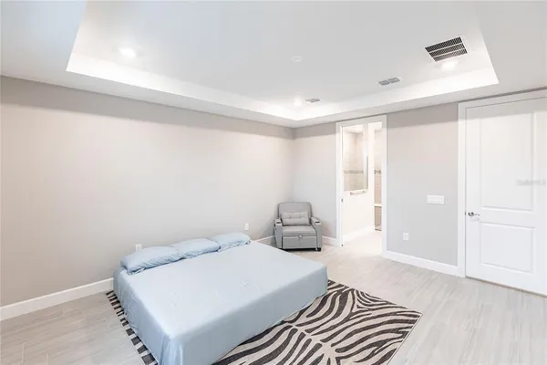 $4,200 | 5658 Silverside Pne Court, Bradenton, FL 34211