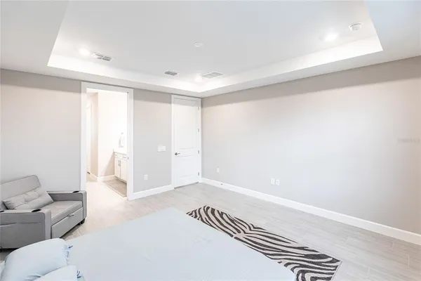 $4,200 | 5658 Silverside Pne Court, Bradenton, FL 34211