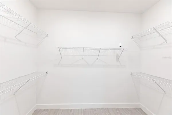 $4,200 | 5658 Silverside Pne Court, Bradenton, FL 34211