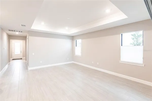 $4,200 | 5658 Silverside Pne Court, Bradenton, FL 34211