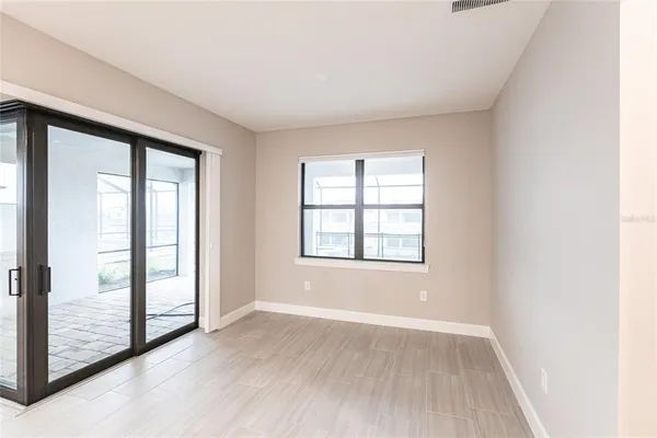 $4,200 | 5658 Silverside Pne Court, Bradenton, FL 34211