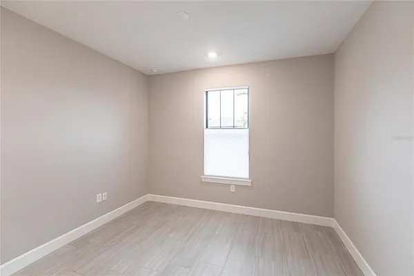 $4,200 | 5658 Silverside Pne Court, Bradenton, FL 34211