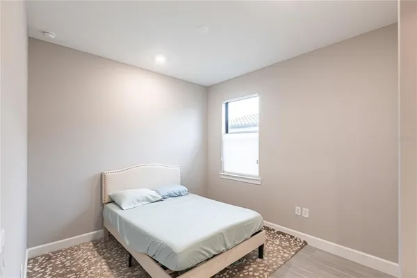 $4,200 | 5658 Silverside Pne Court, Bradenton, FL 34211