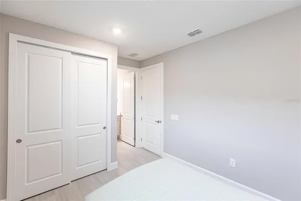 $4,200 | 5658 Silverside Pne Court, Bradenton, FL 34211