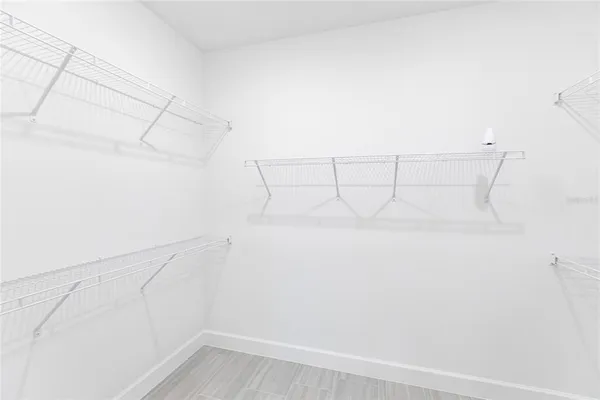 $4,200 | 5658 Silverside Pne Court, Bradenton, FL 34211