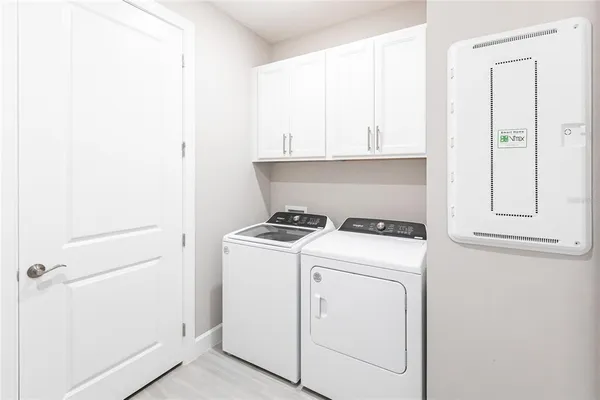 $4,200 | 5658 Silverside Pne Court, Bradenton, FL 34211