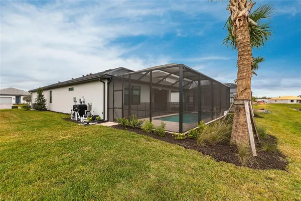 $4,200 | 5658 Silverside Pne Court, Bradenton, FL 34211