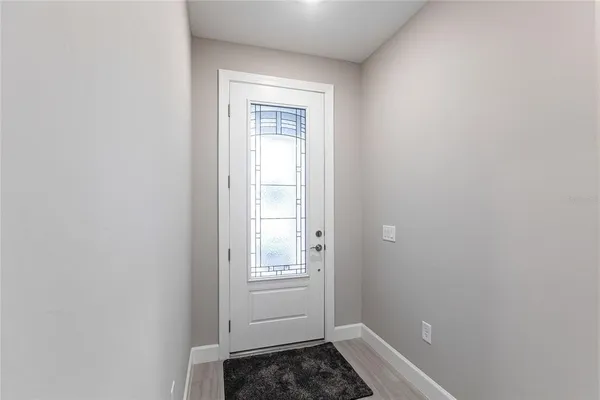 $4,200 | 5658 Silverside Pne Court, Bradenton, FL 34211