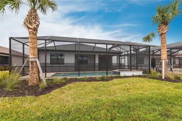 $4,200 | 5658 Silverside Pne Court, Bradenton, FL 34211