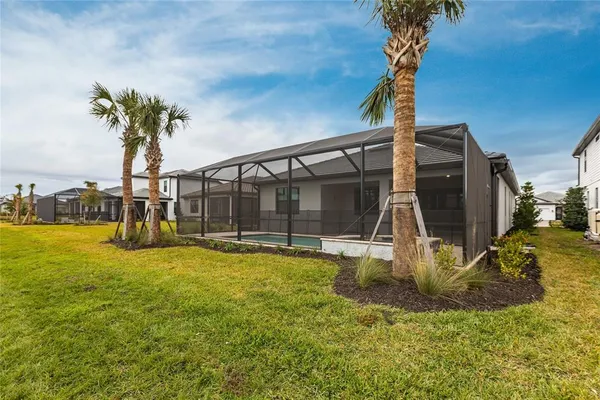 $4,200 | 5658 Silverside Pne Court, Bradenton, FL 34211