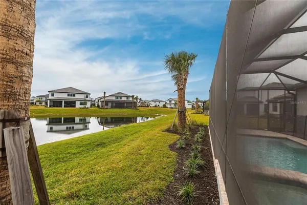 $4,200 | 5658 Silverside Pne Court, Bradenton, FL 34211