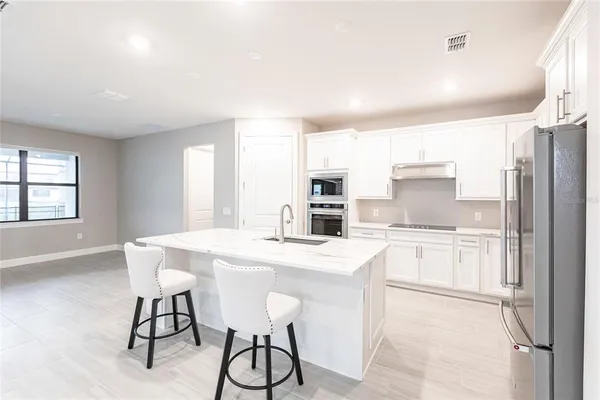 $4,200 | 5658 Silverside Pne Court, Bradenton, FL 34211