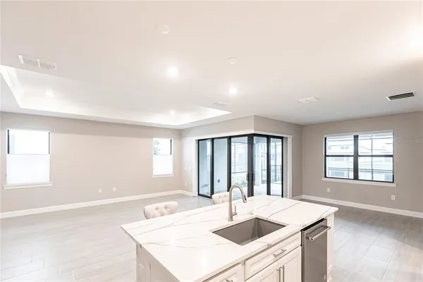 $4,200 | 5658 Silverside Pne Court, Bradenton, FL 34211