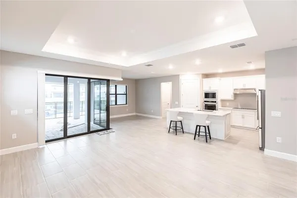 $4,200 | 5658 Silverside Pne Court, Bradenton, FL 34211