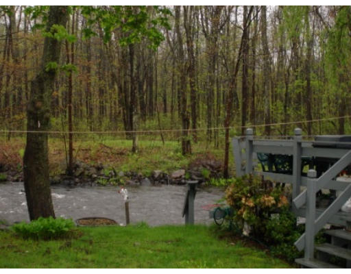 1355 Main Street Warren, MA 01083 - Photo 4 of 6 a garden view