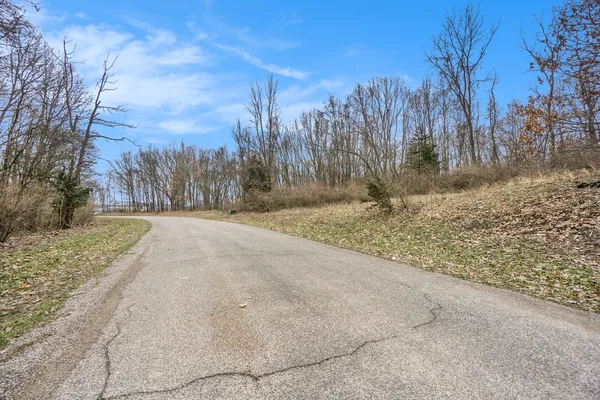 $67,588 | Lot 7 Highfield Road, Three Rivers, MI 49093
