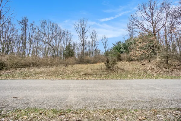 $67,588 | Lot 7 Highfield Road, Three Rivers, MI 49093